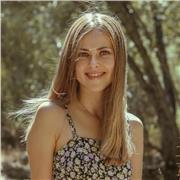 Clases de canto, piano, lenguaje musical y songwritting